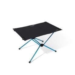 Helinox Table One Hard Top
