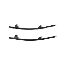 Helinox Outdoor Gear Rocking Feet For Chair One