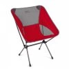 Helinox Chair One XL Outdoor Gear 2 Helinox Chair One XL Outdoor Gear