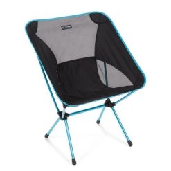 Helinox Chair One XL Outdoor Gear