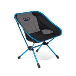 Helinox Chair One Mini