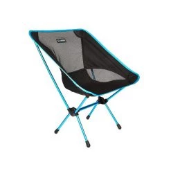 Helinox Chair One Outdoor Gear