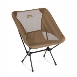 Helinox Chair One Outdoor Gear
