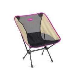 Helinox Chair One Outdoor Gear