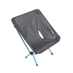 Helinox Chair Zero Campsite