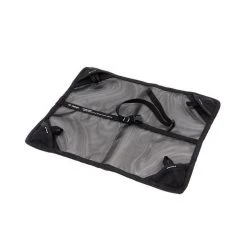 Helinox Ground Sheet