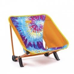 Helinox Outdoor Gear Incline Festival Chair
