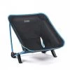 Helinox Outdoor Gear Incline Festival Chair