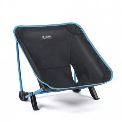 Helinox Outdoor Gear Incline Festival Chair