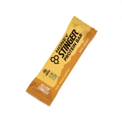 Honey Stinger 10g Protein Bars - 1.5 Oz Peanut Butta