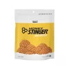 Honey Stinger Mini Waffles - 5 Oz Bag - Vanilla