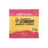 Honey Stinger Energy Chews - 1.8 Oz - Cherry Blossom 1 Honey Stinger Energy Chews - 1.8 Oz - Cherry Blossom