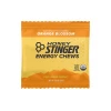 Honey Stinger Energy Chews - 1.8 Oz - Orange Blossom 2 Honey Stinger Energy Chews - 1.8 Oz - Orange Blossom
