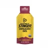 Honey Stinger Organic Energy Gels - 1 Oz - Acai Pomegranate 2 Honey Stinger Organic Energy Gels - 1 Oz - Acai Pomegranate