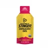 Honey Stinger Organic Energy Gels - 1 Oz - Fruit Smoothie