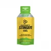 Honey Stinger Organic Energy Gels - 1 Oz - Strawberry Kiwi Caffeinated