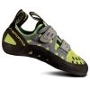 La Sportiva Tarantula M Kiwi/Grey