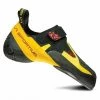 La Sportiva Men's Skwama