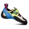 La Sportiva Women's Skwama