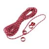 MSR Outdoor Gear Reflective Cord Kit 2 MSR Outdoor Gear Reflective Cord Kit