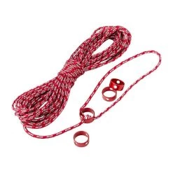 MSR Outdoor Gear Reflective Cord Kit