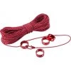 MSR UltraLight Utility Cord Kit Outdoor Gear
