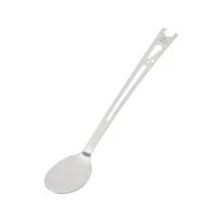 MSR Alpine Long Tool Spoon Campsite