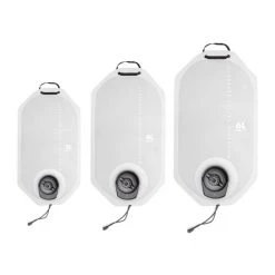 MSR DromLite Bags Outdoor Gear