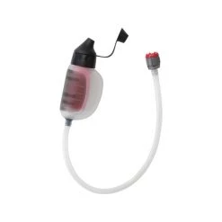 MSR TrailShot Pocket-Sized Water Filter