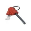 MSR Outdoor Gear Strike Igniter