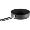 MSR Outdoor Gear Quick Skillet