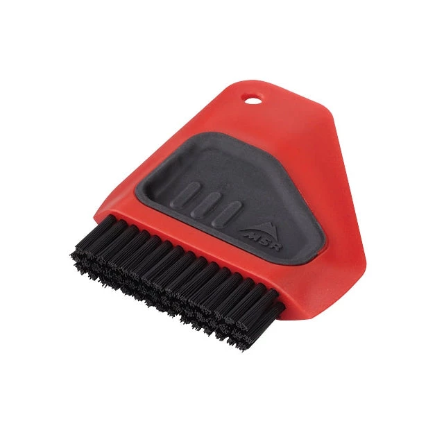 MSR Alpine Dish Brush / Scraper 3 MSR Alpine Dish Brush / Scraper