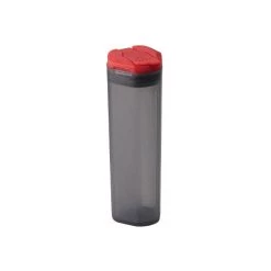 MSR Alpine Spice Shaker