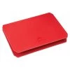MSR Outdoor Gear Alpine Deluxe Cutting Board