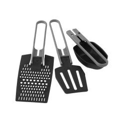 MSR Outdoor Gear Alpine Spatula