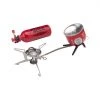 MSR Outdoor Gear WhisperLite Universal Stove 2 MSR Outdoor Gear WhisperLite Universal Stove
