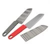 MSR Alpine Chef's Knife