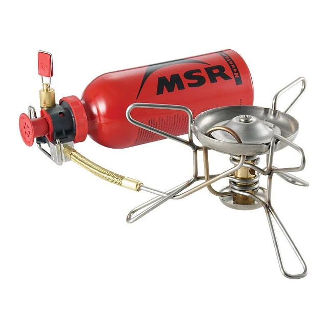 MSR Whisperlite Stove Outdoor Gear 3 MSR Whisperlite Stove Outdoor Gear
