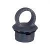 MSR Outdoor Gear Expedition Fuel Bottle Cap 1 MSR Outdoor Gear Expedition Fuel Bottle Cap