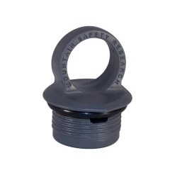 MSR Outdoor Gear Expedition Fuel Bottle Cap