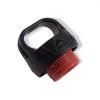 MSR Child-Resistant Fuel Bottle Cap 1 MSR Child-Resistant Fuel Bottle Cap