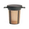 MSR Campsite MugMate Coffee/Tea Filter