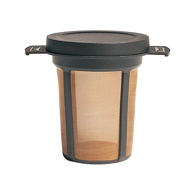 MSR Campsite MugMate Coffee/Tea Filter 3 MSR Campsite MugMate Coffee/Tea Filter