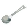 MSR Alpine Tool Spoon Outdoor Gear