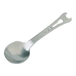 MSR Alpine Tool Spoon Outdoor Gear