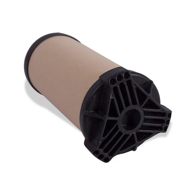 MSR MiniWorks Ceramic Element Outdoor Gear 3 MSR MiniWorks Ceramic Element Outdoor Gear