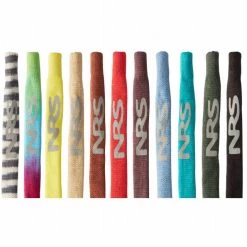 NRS Chums Sunglasses Retainer