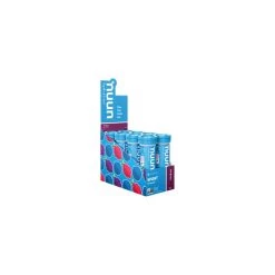 Nuun Sport Hydration Tablets