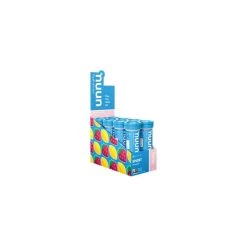 Nuun Sport Hydration Tablets