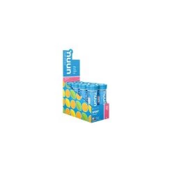 Nuun Sport Hydration Tablets